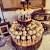 Wedding Shower Cake Pops