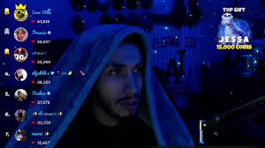 𝙈𝘼𝙇𝙄𝙆 𝙉𝙄𝙎𝘼𝙍 🇵🇰❤️ (@maliknisar503) er Í BEINNI