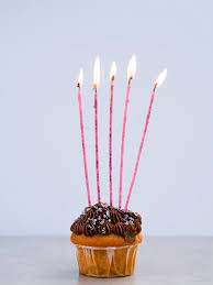 Go hiking in the woods and set up a picnic for him, rent jet skis for the afternoon or go swimming together. Short And Long Romantic Birthday Wishes For Boyfriend The Right Messages