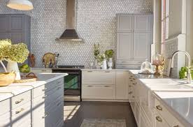 1001 Hilfreiche Tipps Wie Sie Ihre Wohnung Einrichten Armoire De Cuisine Cuisines Design Armoire Cuisine Ikea