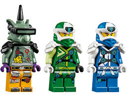 Brickfinder Lego Ninjago 2020 1hy Set Images Lego Ninjago Lego Ninjago