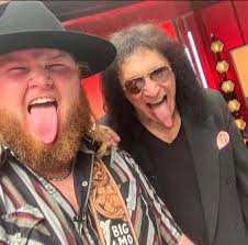 Congratulations To @Baby_Homi On Winning 🏆 The 30min. Block Contest On The  VSE LIVE & DIRECT Music Podcast sponsored by: Power 904 Radio The Dan  Levely Show American Idol Tap In, You