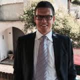 Alberto Comazzi Email & Phone Number