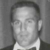 Herbert Elvin Hawkins (1935–2008)