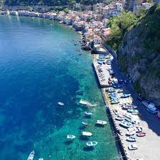 Image result for Scilla