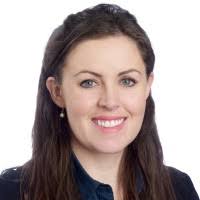 Sarah O'Connell Email & Phone Number