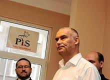 | dodaj do mojej listy added. Marian Banas Szykuje Zmiany W Nik Planowanych Jest Wiecej Kontroli I Raport O Stanie Panstwa Biznes Na Next Gazeta Pl