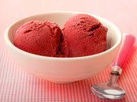Glycemic index and diabetes, source. 57 Low Gi Sweet Treats Ideas Dessert Recipes Food Desserts
