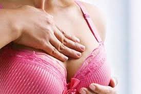 Sebab mungkin saja ia tidak paham siapa saja yang datang. Nyeri Dada Akibat Operasi Payudara