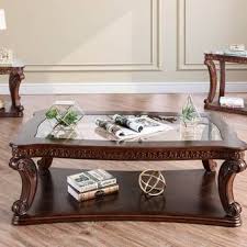 Damm Coffee Table In 2020 Traditional Coffee Table Coffee Table With Storage Coffee Table