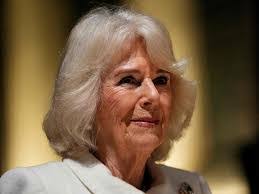 Iris Jarvis's Instagram, Twitter & Facebook