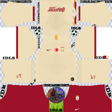 İndirmiş olduğunuz apk dosyasını kurarak dream league soccer 2020 galatasaray oyununuzun keyfini çıkarabilirsiniz. Galatasaray Sk Kits 2019 2020 Dream League Soccer