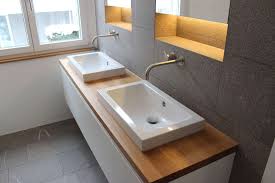Bauteile aus naturstein sind unikate, die sich untereinander und mit vielen anderen materialien kombinieren lassen. Natursteinfliesen Von Ksv Fliesen Aus Naturstein Bei Der Nr 1 Kaufen