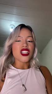 Lorena Dilla Silva (@loredilla)