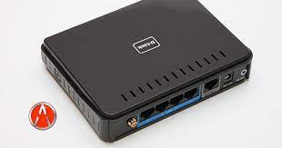 We did not find results for: Kesan Orang Yang Guna Wifi Anda Dan Cara Halang 2021 Adzril