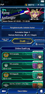 This app is not a dueling system and will never allow you to duel. Yu Gi Oh Duel Links Das Herz Der Karten Chip Level Up