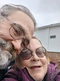 Prayers for husband struggling with depression