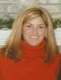 Danielle Wish's Instagram, Twitter & Facebook