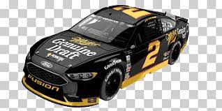 Monster energy nascar cup race number 25 of 36 sunday, september 1, 2019 at darlington raceway, darlington nascar cup series xfinity series camping world truck series pinty's series ntt indycar series. Darlington Raceway 2015 Nascar Sprint Cup Series 2017 Bojangles Southern 500 2017 Monster Energy Nascar Cup Series Nascar Xfinity Series Nascar Png Klipartz