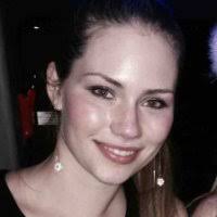 Chris Newcombe Email & Phone Number