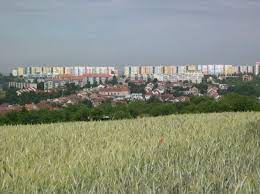 On the 22 august 2021 at 08:15 utc meet líšeň vs zbrojovka brno in czech republic in a game that we all expect to be very interesting. Brno Lisen
