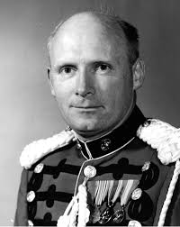 The President's Own" United States Marine Band