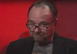 Aku nak tengok ulasan filem-filem Hector. : r/RedLetterMedia