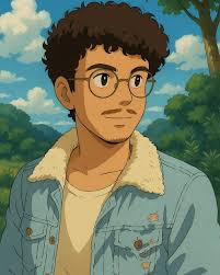 Kaique Ricardo Afonso