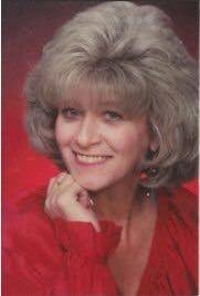 Janice Sizemore Obituary
