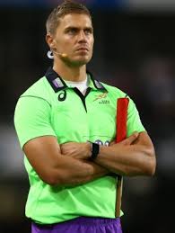 He competed in the men's 800 metres at the 1996 summer olympics.1. Sa Rugby Referees View Ref Reply
