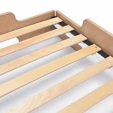 Heide Stapelbett Manufactum Moveis Infantis Planos De Madeira Cama Retratil