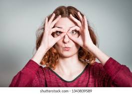 180+ Thousand Ginger Face Royalty-Free Images, Stock Photos & Pictures