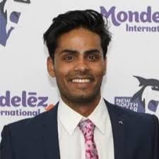 Great to be in Coles head office today launching a new coffee adventure,  bringing JEDS, simply great coffee, exclusively to Coles Australia.