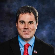 Blake Dowling, Author at Florida Politics