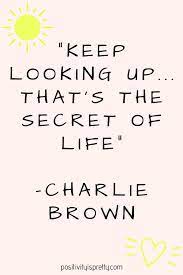 Pin On Positivity