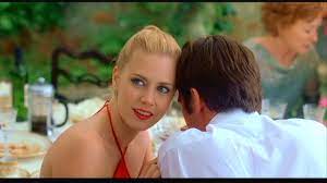 Founder @bondgroupentertainment ambassador @therightwayfoundation link below to learn more: The Wedding Date 2005