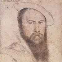 Wyatt family fall from grace