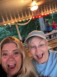 Update to the plan! We have reserved some space at The Rail (905 Valley  Ridge Rd) for anyone who would like to meet up