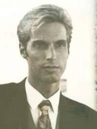 Shane Michael Sorenson Obituary