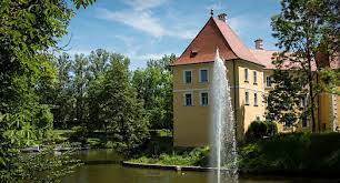 erlebnispark schloss thurn gutschein 2 fur 1 rabatt coupon saison 2021