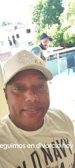 nuevo trabajador y no es el ñato