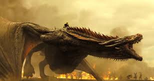 لعبة العروش 5 أسباب لعدم تأثير التسريبات في مشاهدات Hbo منشور