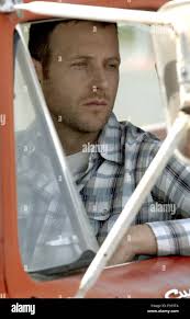 O'nan hi-res stock photography and images