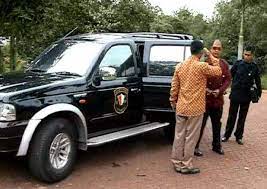 (arti & penjelasan turjawali) turjawali adalah kegiatan aktifitas rutin seorang tugas pokok satpam mencakup banyak aspek salah satu nya adalah turjawali, dan di video kali ini. Turjawali Satuan Pengamanan 3 Pengawalan