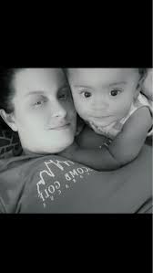 Who suggests a reasonably priced hair cutter in Columbia?