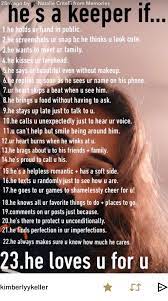 Share your opinion in your comments about relationship quotes with images. Pin By Alexa Lynner On Vsco Cute Relationship Goals Couple Goals Relationships Relationship Goals Quotes