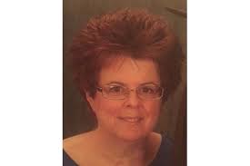 Brigitte Noe Obituary (2018)