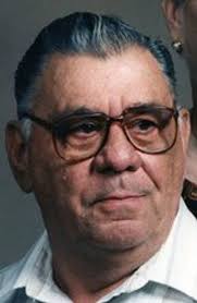 Pless Seiber Obituary April 1, 2010