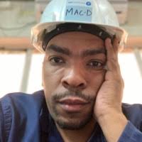 50+ "Mc Donald's" profiles