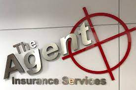 Find a local agent near you to save on insurance costs. The Agent Insurance The Agent Insurance